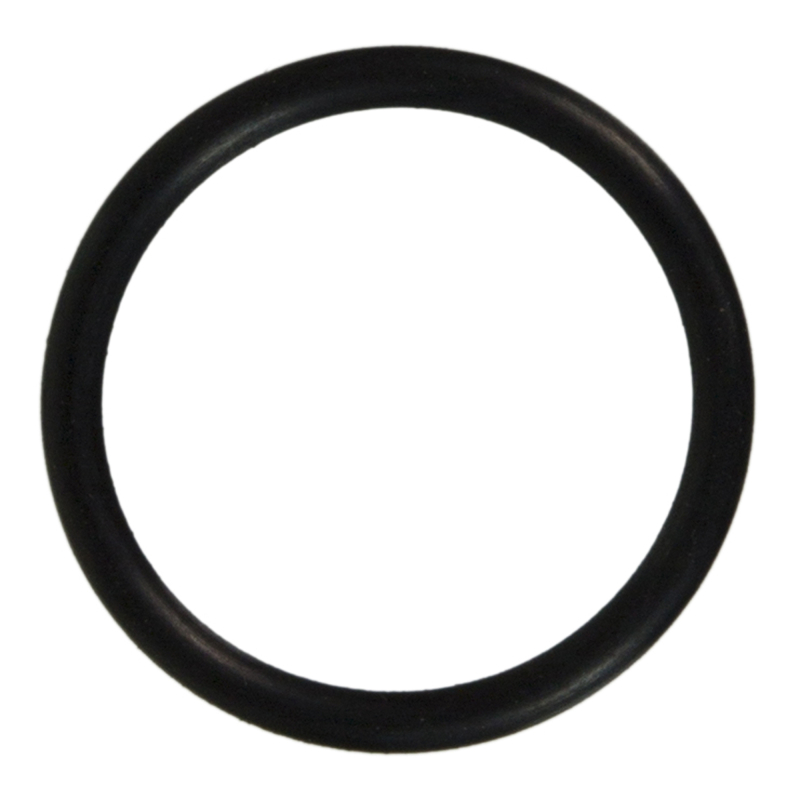 Fel-Pro 15-21 Subaru WRX/13-21 WRX STI/13-20 BRZ/17-20 Toyota 86 Multi-Purpose O-Ring