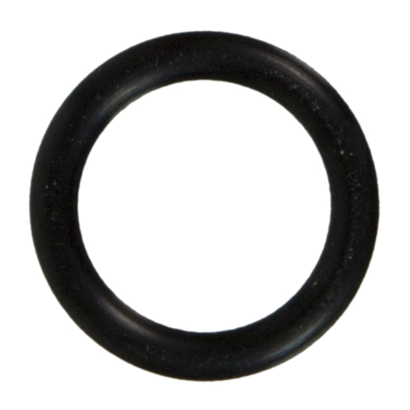 Fel-Pro 04-14 Acura TSX/18-21 Honda Accord/12-15 Civic Engine Coolant Thermostat Housing Gasket