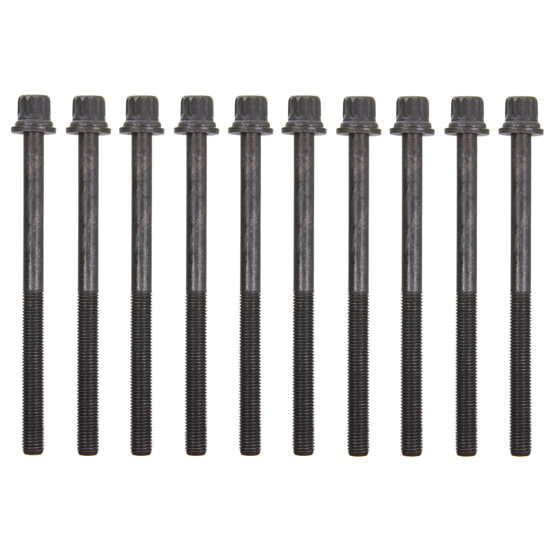 Fel-Pro 04-08 Acura TSX/02-06 RSX/02-11 Honda Civic/02-09 CR-V Engine Cylinder Head Bolt Set