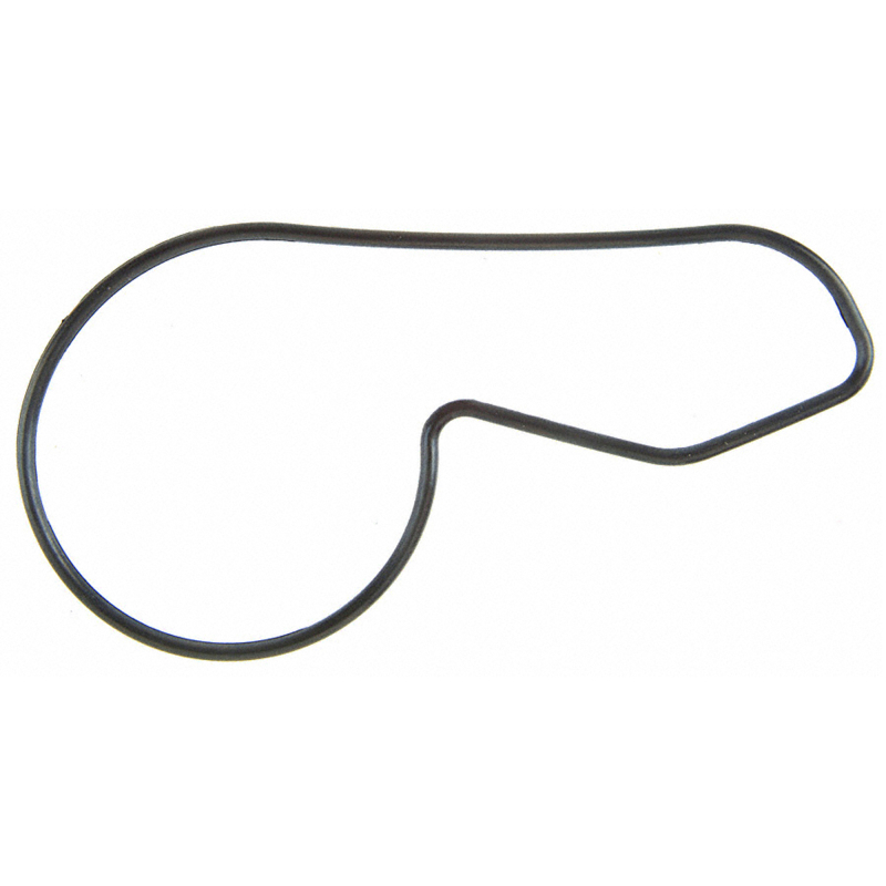 Fel-Pro 04-14 Acura TSX/07-12 RDX/12-15 Honda Civic/12-15 Crosstour Engine Water Pump Gasket