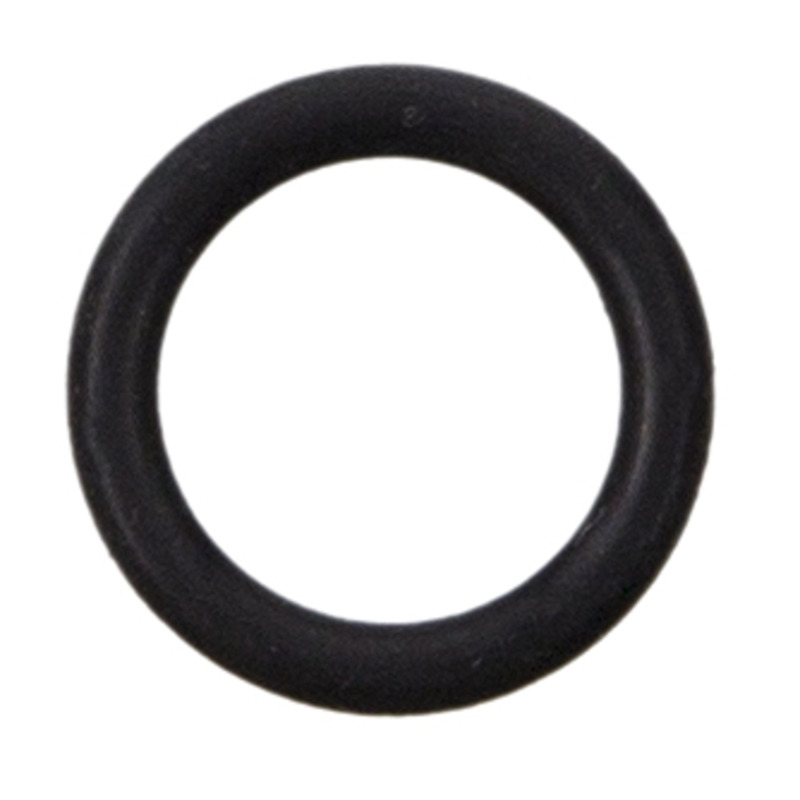 Fel-Pro  16-21 Honda Civic/07-14 Fit/07-14 CR-V Engine Coolant Temperature Sensor O-Ring