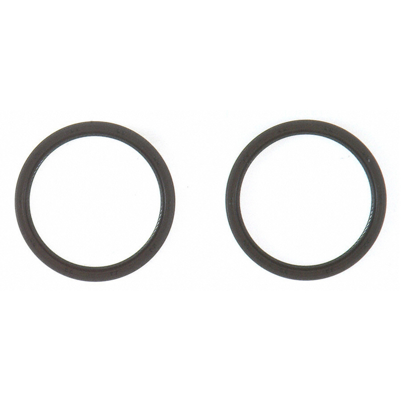 Fel-Pro 05-09 Toyota Tundra/05-09 Sequoia/05-07 Land Cruiser Engine Camshaft Seal Kit