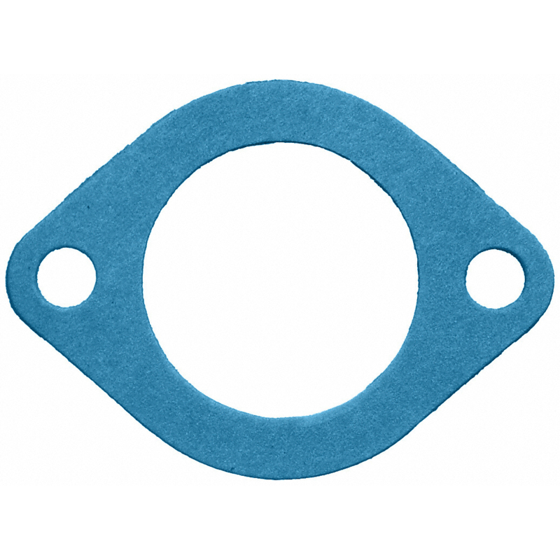 Fel-Pro 94-05 Mazda Miata/84-87 626/90-95 323 Engine Water Pump Gasket
