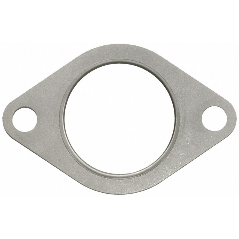 Fel-Pro 13-14 Subaru WRX/13-21 WRX STI/05-09 Outback Exhaust Pipe Flange Gasket