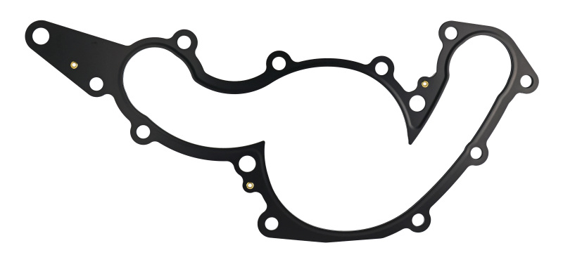 Fel-Pro 97-00 Lexus SC400/98-07 Toyota Land Cruiser/03-09 4Runner Engine Water Pump Gasket