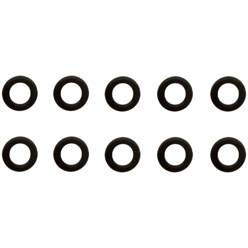 Fel-Pro 96-02 Toyota 4Runner/95-04 Tacoma/00-04 Tundra Engine Cylinder Head Bolt Washer Set