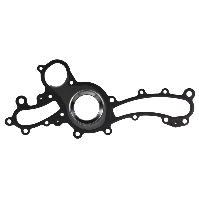 Fel-Pro 10-23 Toyota 4Runner/10-14 FJ Cruiser/11-14 Tundra Engine Water Pump Gasket