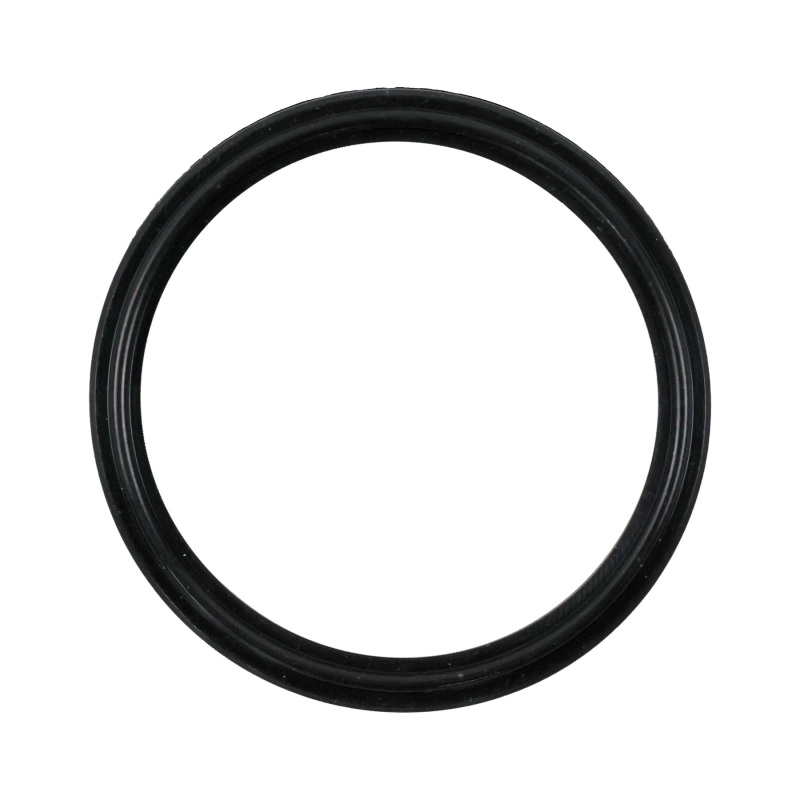 Fel-Pro 22-23 Subaru BRZ/14-18 Forester/16-23 Crosstrek Engine Coolant Thermostat Housing Gasket