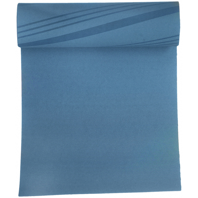 Fel-Pro Rubber-Cellulose 3/64in (10in x 26in) Sheet Gasket Making Material