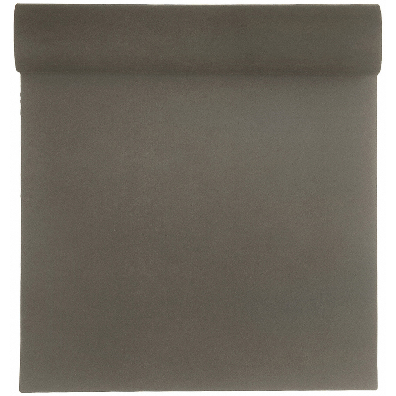 Fel-Pro Rubber-Fiber 1/32in (10in x 26in) Sheet Gasket Making Material
