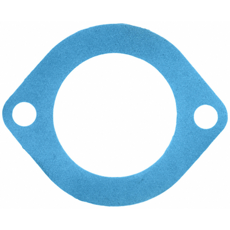 Fel-Pro Ford F-250 HD Engine Coolant Outlet Gasket