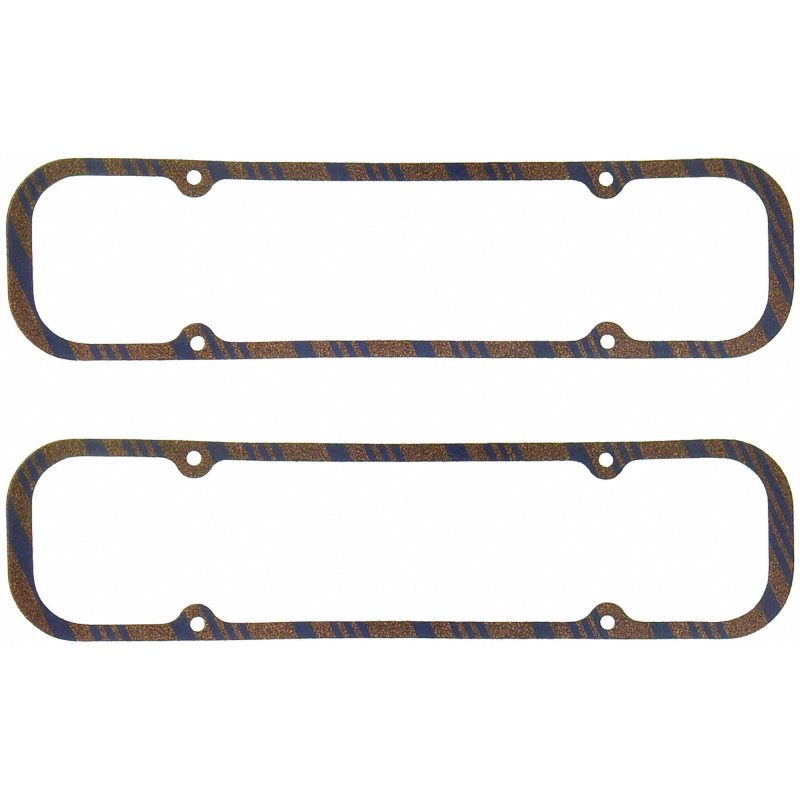 Fel-Pro 1622 Engine Valve Cover Gasket Set