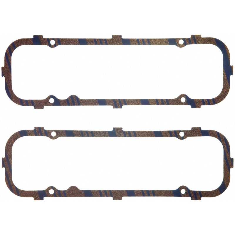 Fel-Pro 1600 Engine Valve Cover Gasket Set