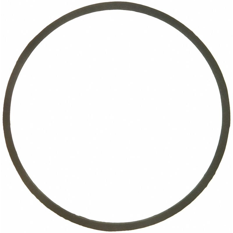 Fel-Pro 7.280in x 0.094in Air Cleaner Mounting Gasket