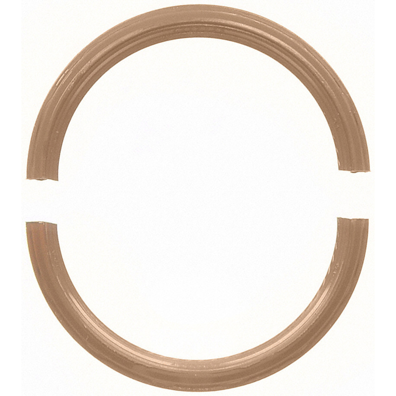 Fel-Pro Chrysler Big Block 361/383/400/413 Engine Crankshaft Seal Kit