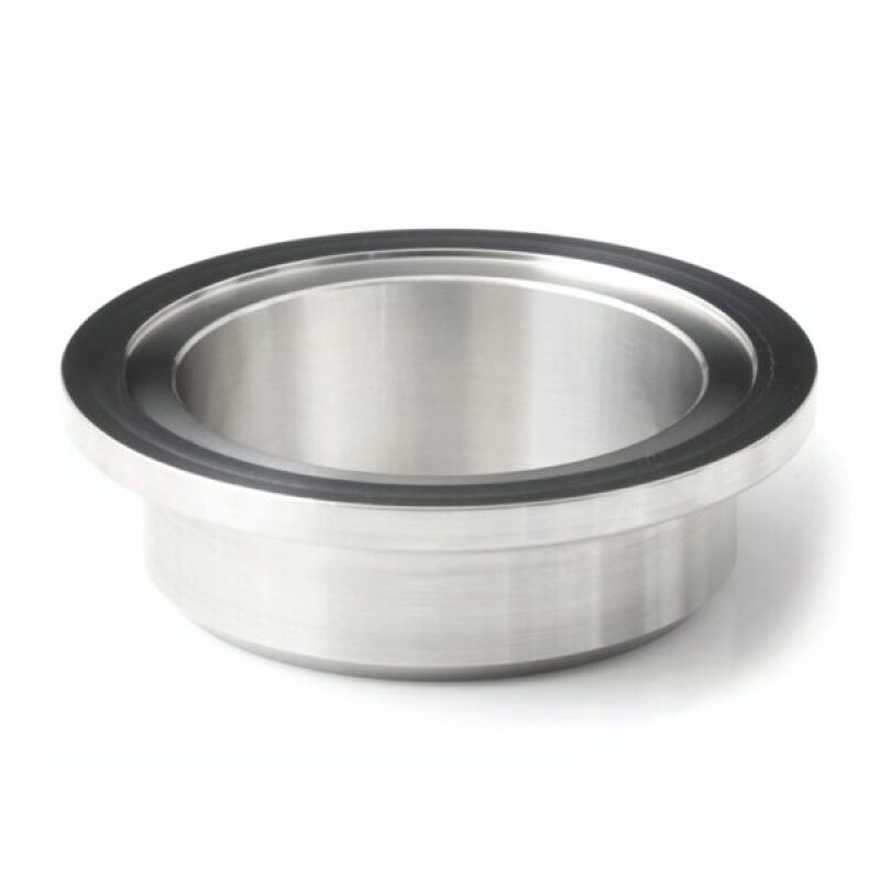 GFB EX50 Pipe
