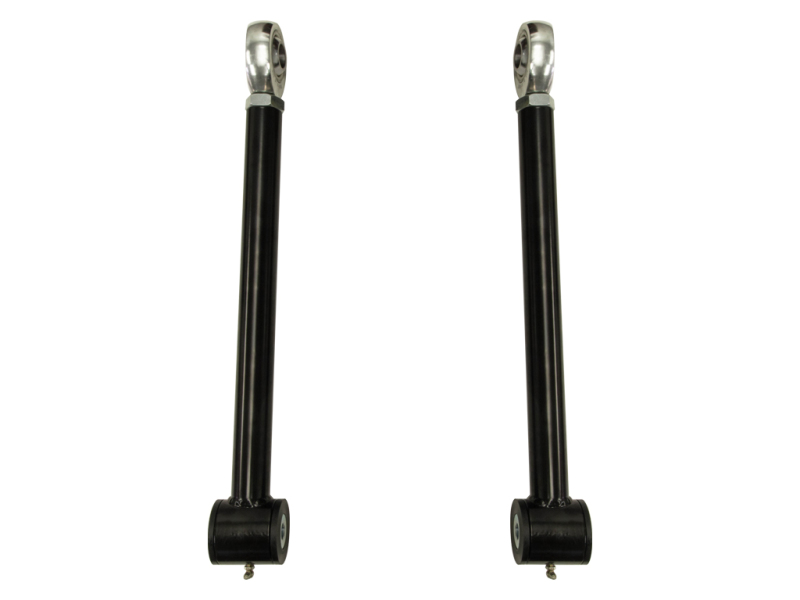 ICON 07-18 Jeep Wrangler JK Rear Lower Adj Link Kit
