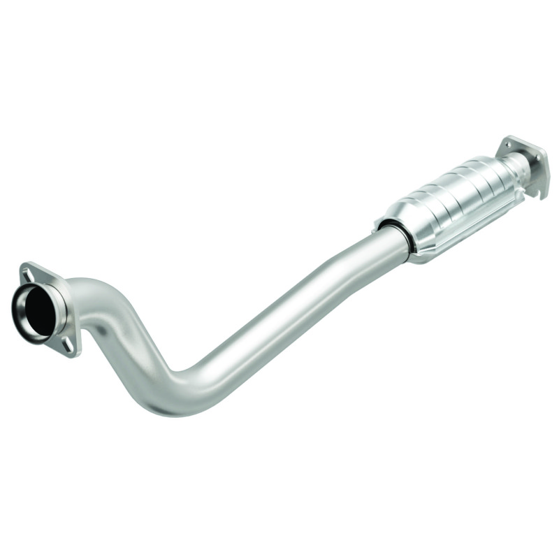 MagnaFlow Direct Fit Catalytic Converter Lumina-Grand Prix 92-94