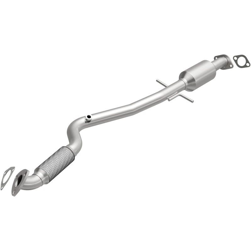 MagnaFlow 11-14 Cruze 1.8 L Underbody Direct Fit Converter