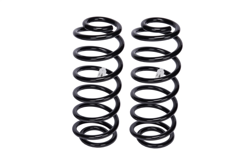 ARB Coil Rear Jeep JL