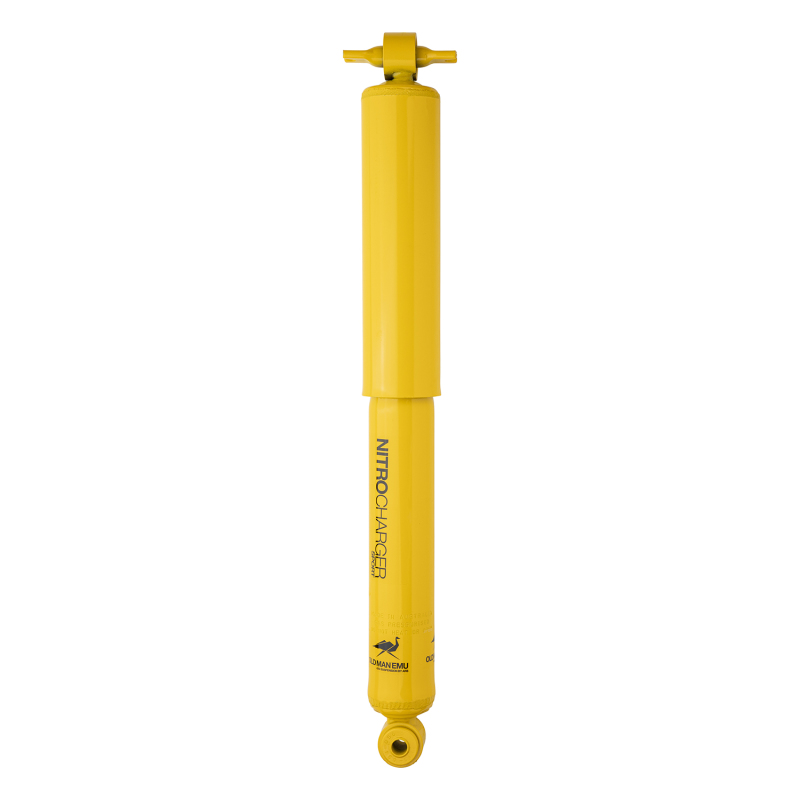 ARB / OME Nitrocharger Sport Shock Jeep Wrangler TJ -R