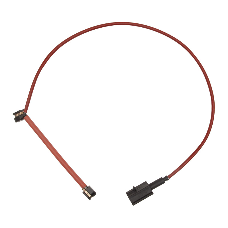 R1 2017-2025 Alfa Romeo Stelvio Front Sensor Wire
