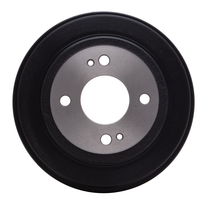 R1 1986-2008 Acura EL Rear Brake Drum