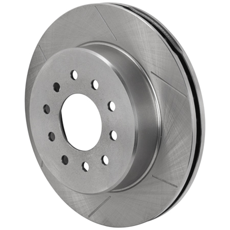 Wilwood Rotor 1219-110DJ306-152LJEXXXXN
