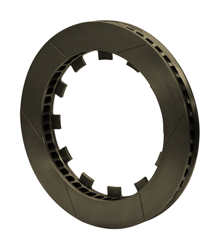 Wilwood Rotor 1306-125DF812-000TKCXXXXR