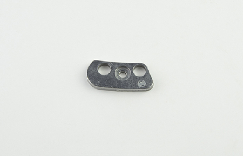 Wilwood Caliper Bridge Spacer .190 Thick