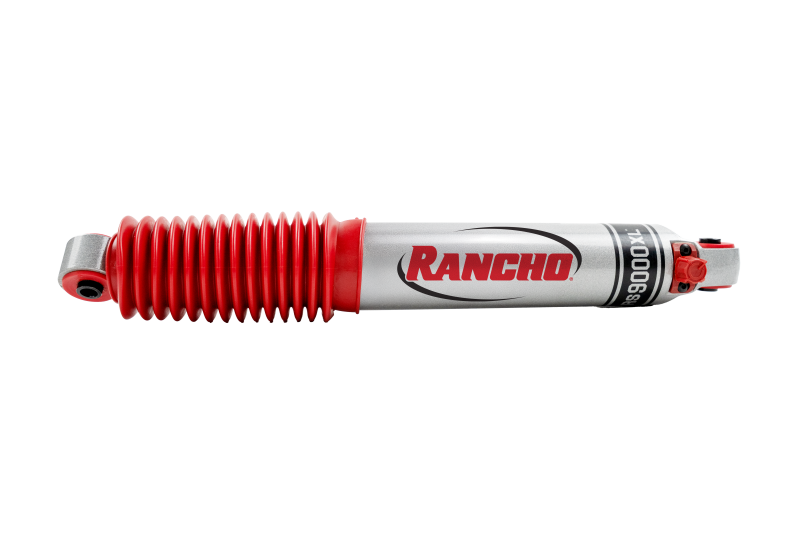 Rancho 05-19 Ford Pickup / F250 Series Super Duty Front RS9000XL Shock