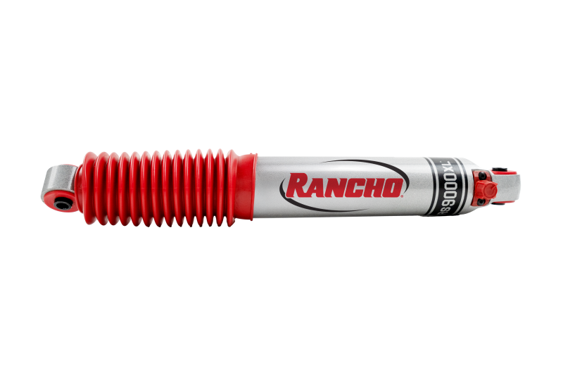 Rancho 11-19 Chevrolet Silverado 2500HD 3/4 Ton RS9000XL Shock (Available MAY 2026, NO BACKORDERS)