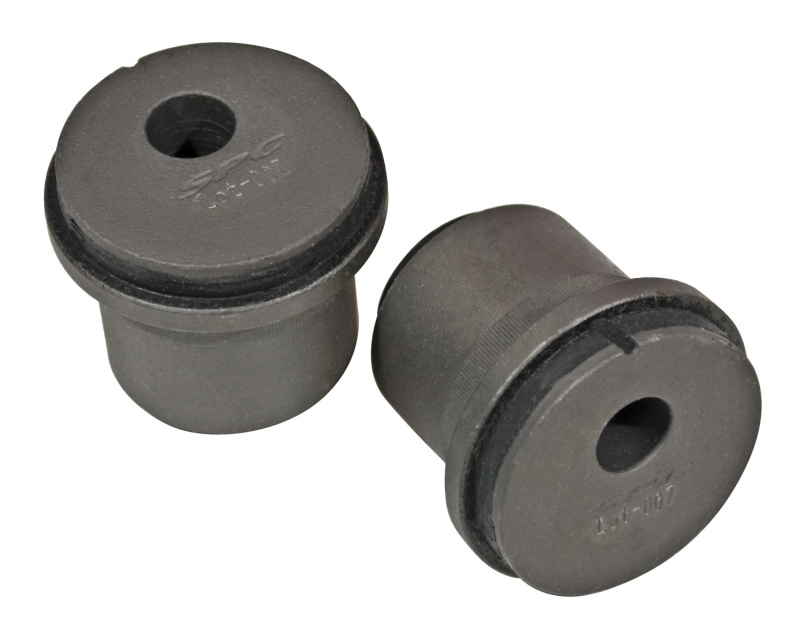 SPC Performance FRT ARM BSHGS K1500(PR)