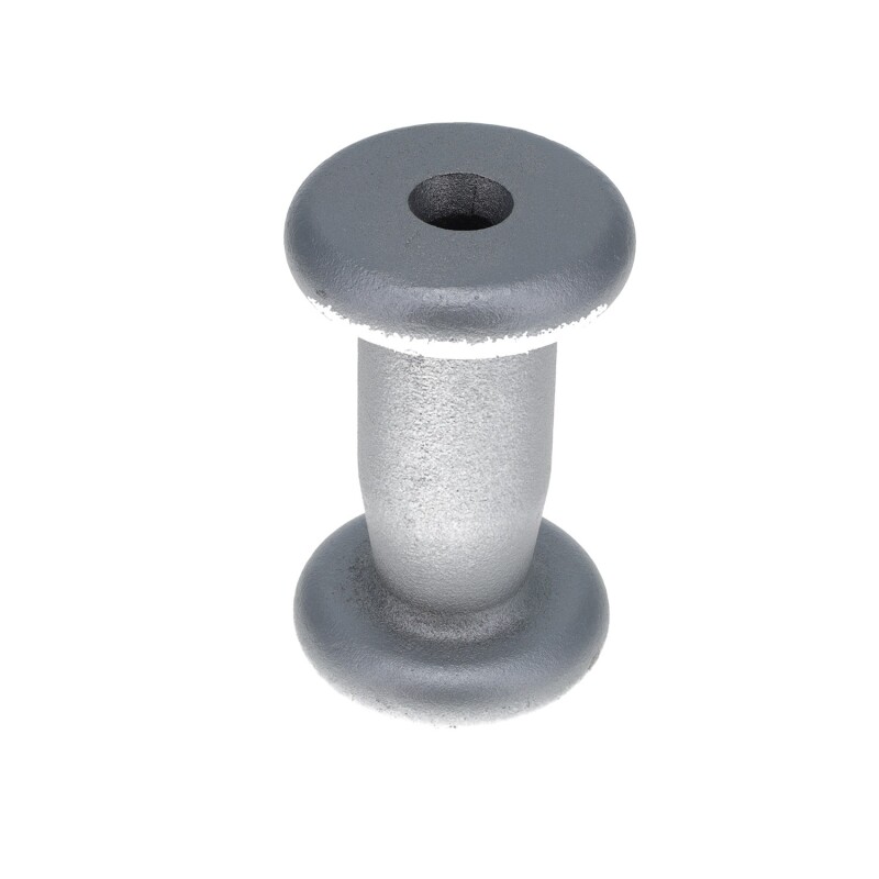 SPC Performance HAMMER FOR 499