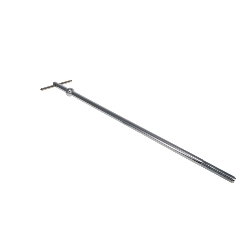 SPC Performance CENTER ROD ASSEMBLE