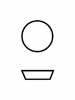 SPC Performance CARBIDE INSERTS-AMMCO