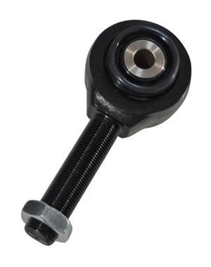 SPC Performance xAxis Sealed Flex Joint LH 3/4in-16x12mm BH x 2in W