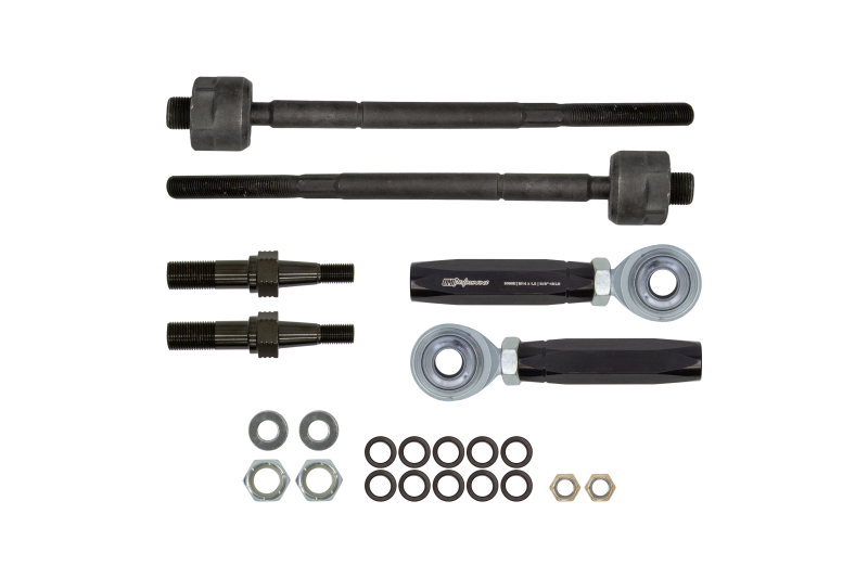UMI Performance 93-02 GM F-Body Bump Steer Adjuster Kit