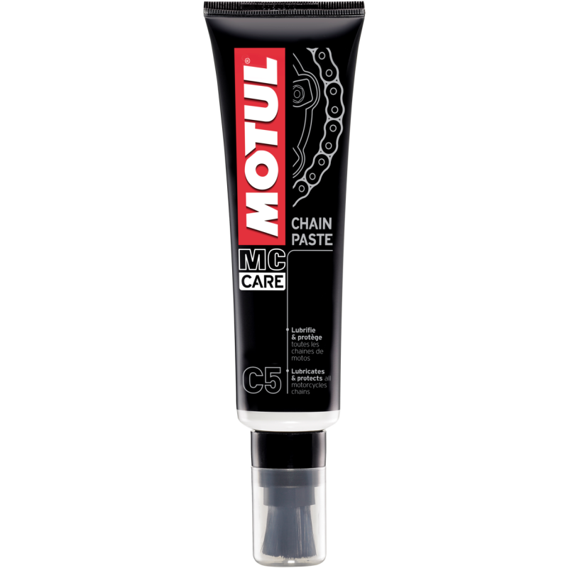 Motul C5 CHAIN PASTE 12X0.150L