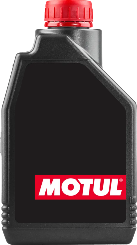 Motul 1L Gear Power S 75W90