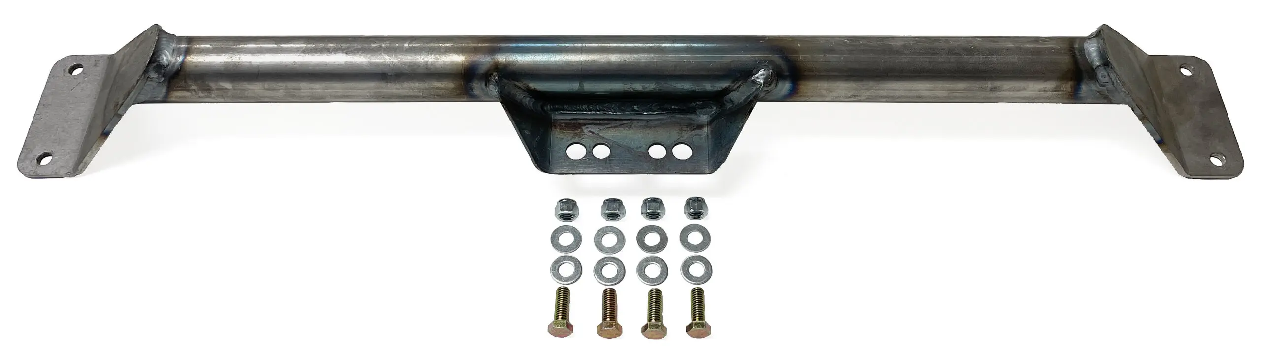 1955-1959 Chevy Truck Transmission Crossmember