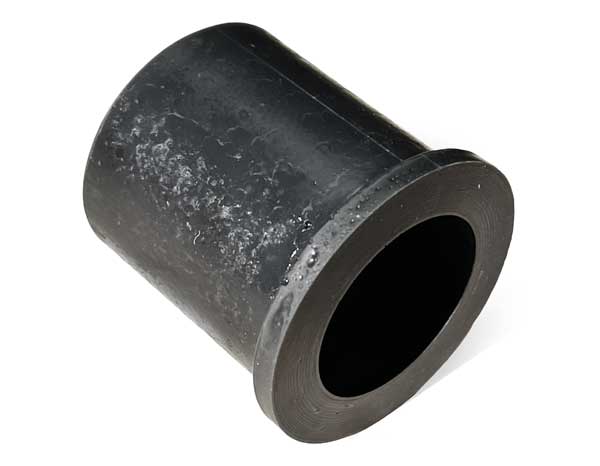 Bushing 18 for 3/4″ Sway Bars