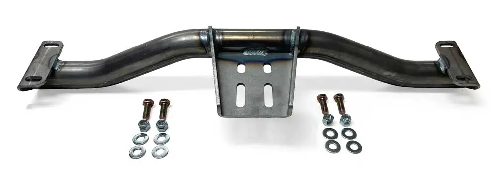1962-1967 Nova Transmission Crossmember