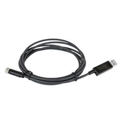 Holley Sniper 2 EFI Input/Output Wiring Harnesses 558-495