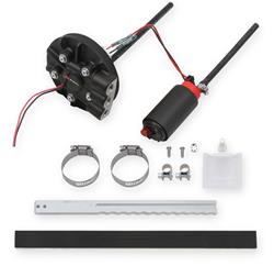 Holley Sniper In-Tank Retrofit Fuel Pump Modules 19-350