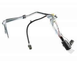 Holley Sniper OE Style 350 LPH EFI Fuel Pump Modules for 1982-1992 CAMARO, FIREBIRD - 12-328