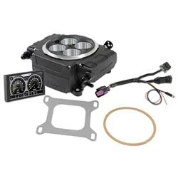 Holley Sniper 2 EFI Fuel Injection Upgrade Kits 550-511-5AX
