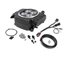 Holley Sniper 2 EFI Fuel Injection Upgrade Kits 550-511-BAE