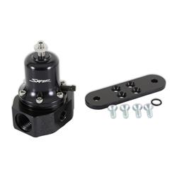Holley Sniper EFI Fuel Regulators 19-395