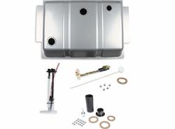 Holley Sniper EFI Fuel Tank Systems 19-184